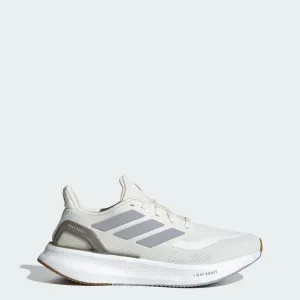 Women's adidas Pureboost 5 Running Shoes