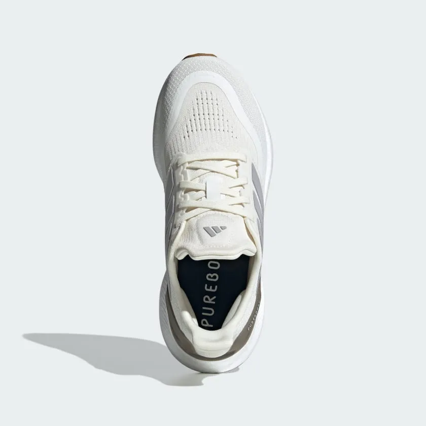 Women's adidas Pureboost 5 Running Shoes