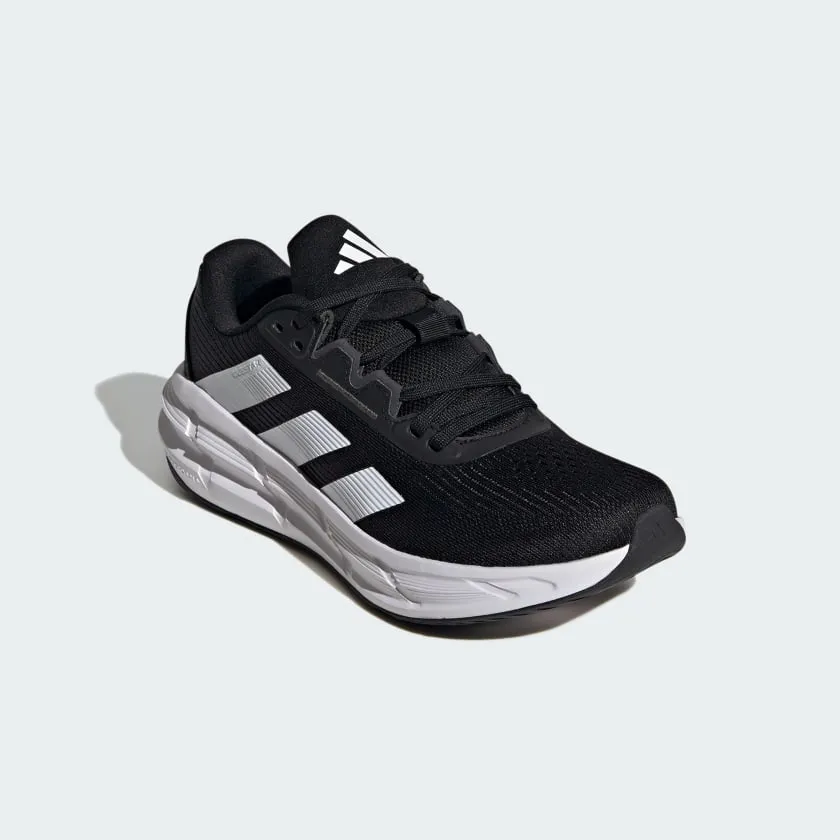 Women's adidas Questar 3 Running Shoes