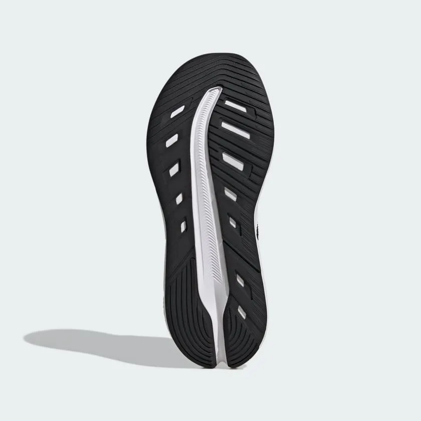 Women's adidas Questar 3 Running Shoes