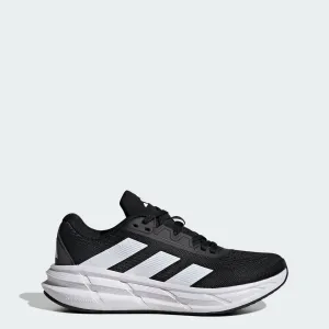 Women's adidas Questar 3 Running Shoes