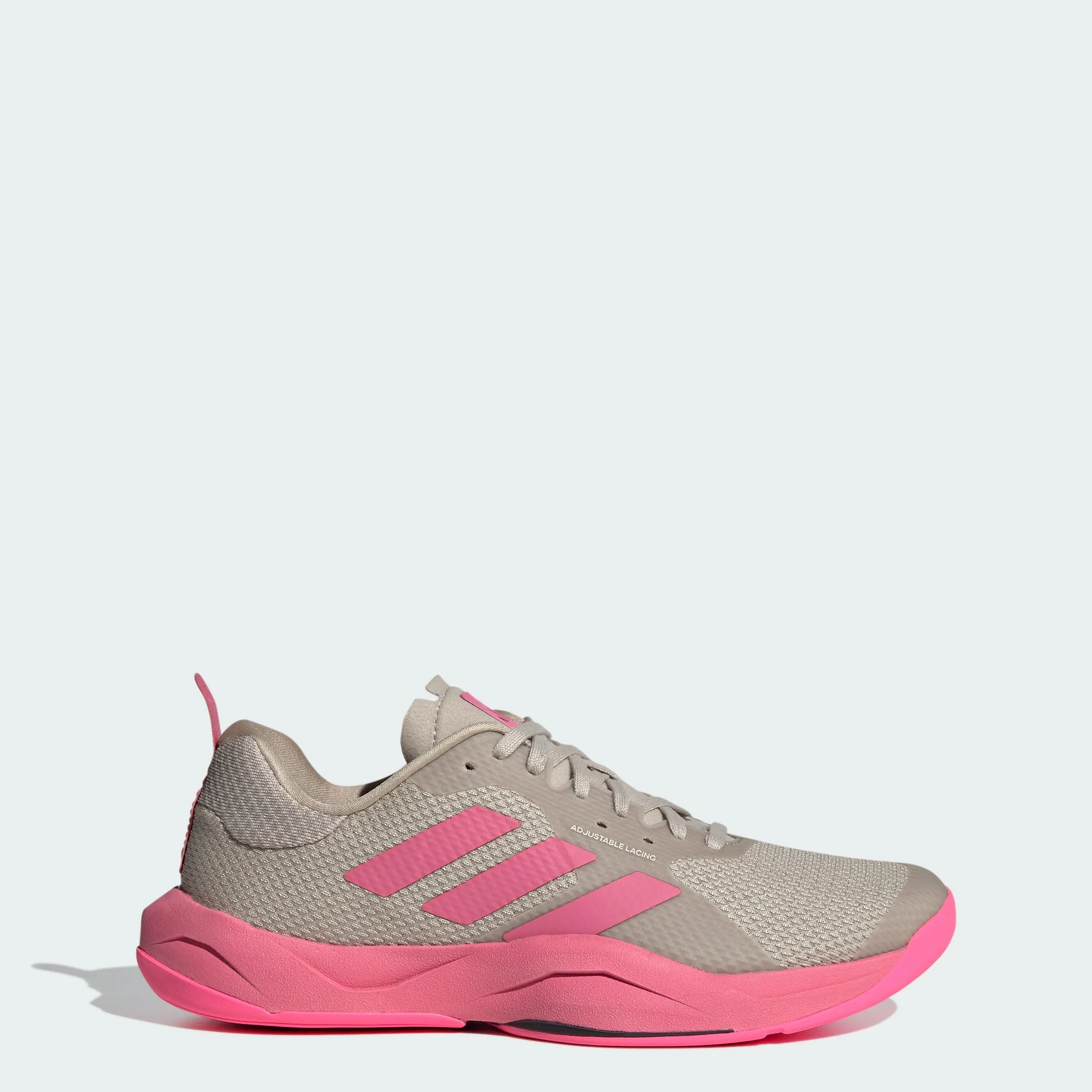 Women's adidas Rapidmove Trainer