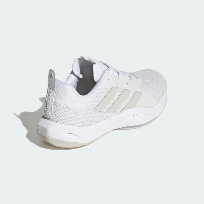Women's adidas Rapidmove Trainer