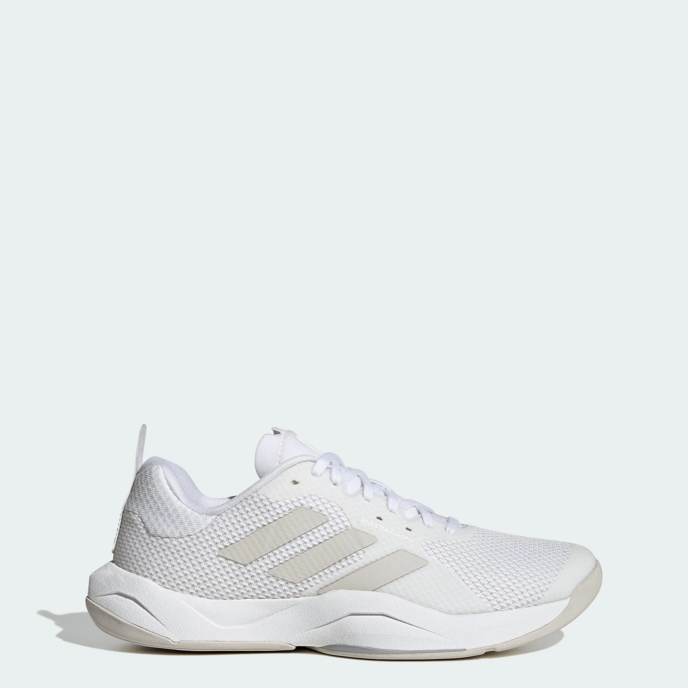 Women's adidas Rapidmove Trainer