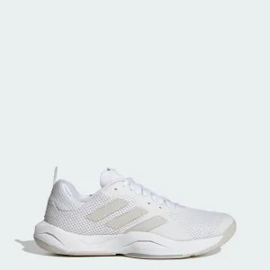 Women's adidas Rapidmove Trainer