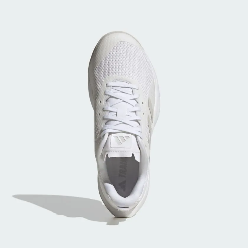 Women's adidas Rapidmove Trainer