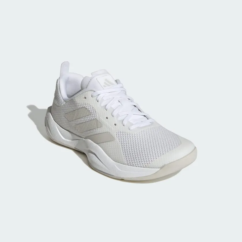 Women's adidas Rapidmove Trainer