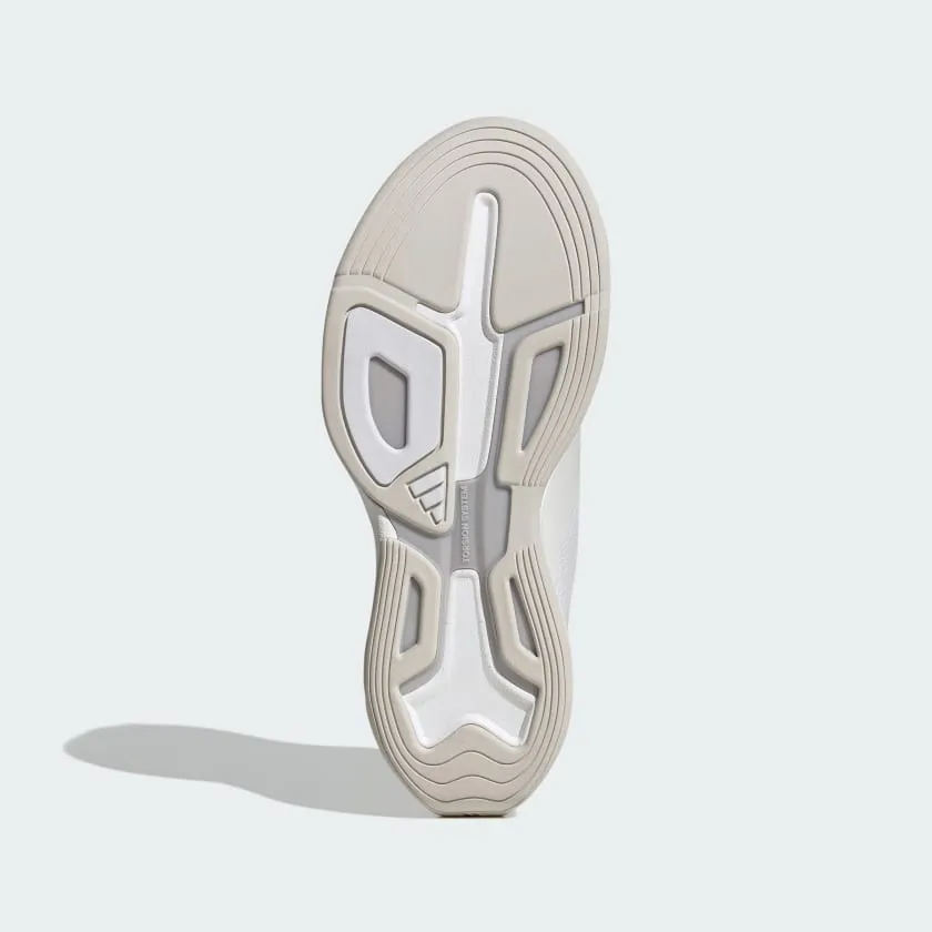 Women's adidas Rapidmove Trainer