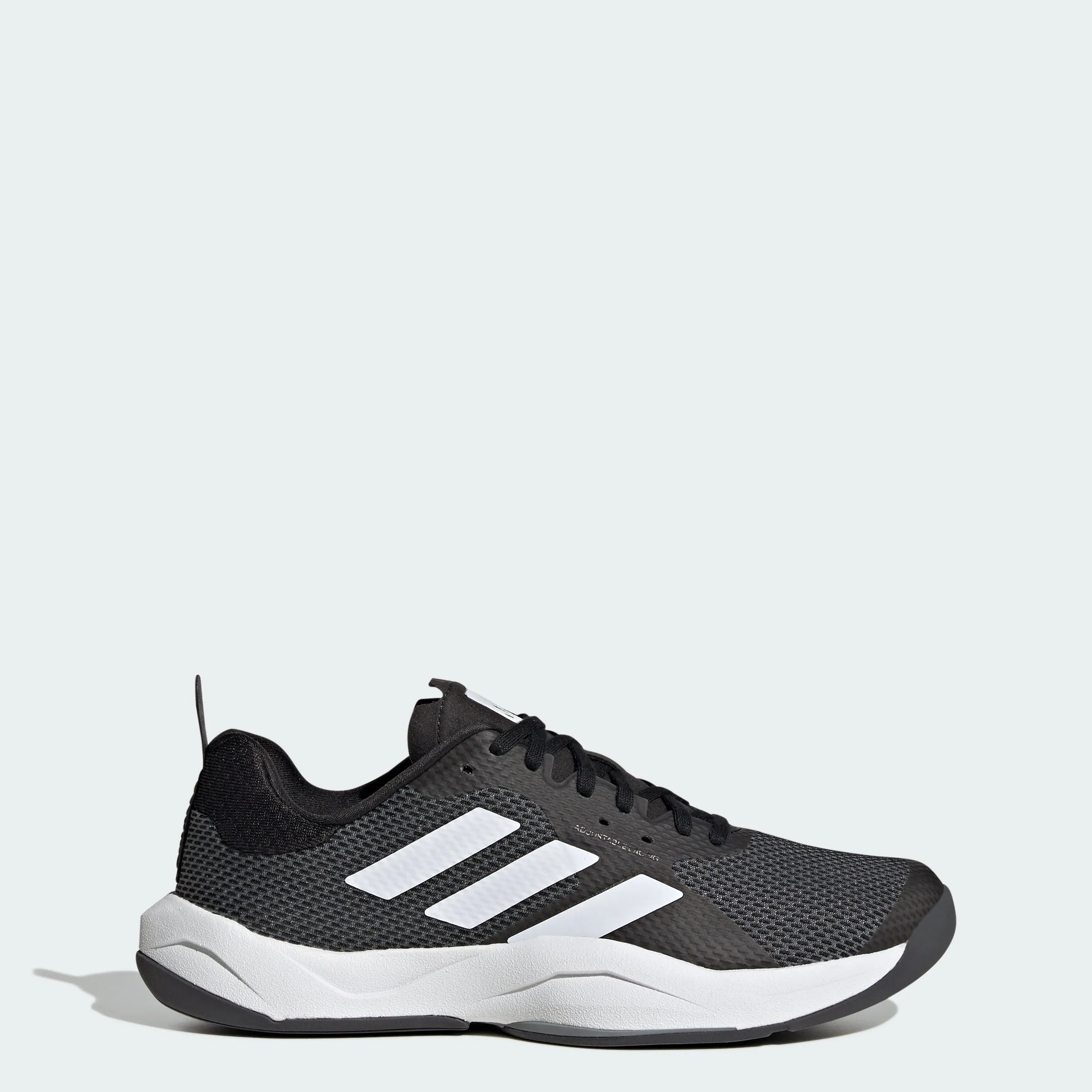 Women's adidas Rapidmove Trainer