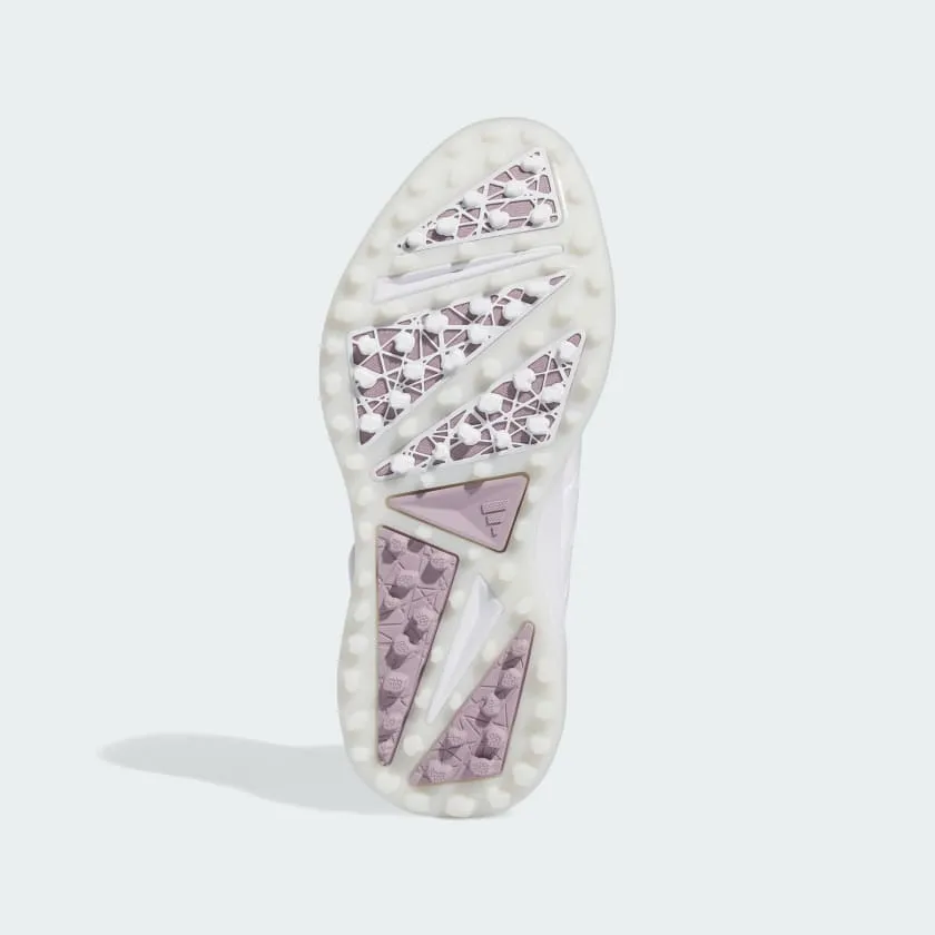 Women's adidas Solarmotion BOA 24 Spikeless Golf Shoes
