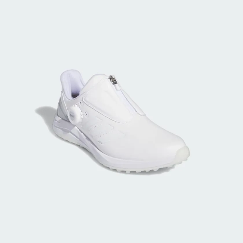 Women's adidas Solarmotion BOA 24 Spikeless Golf Shoes