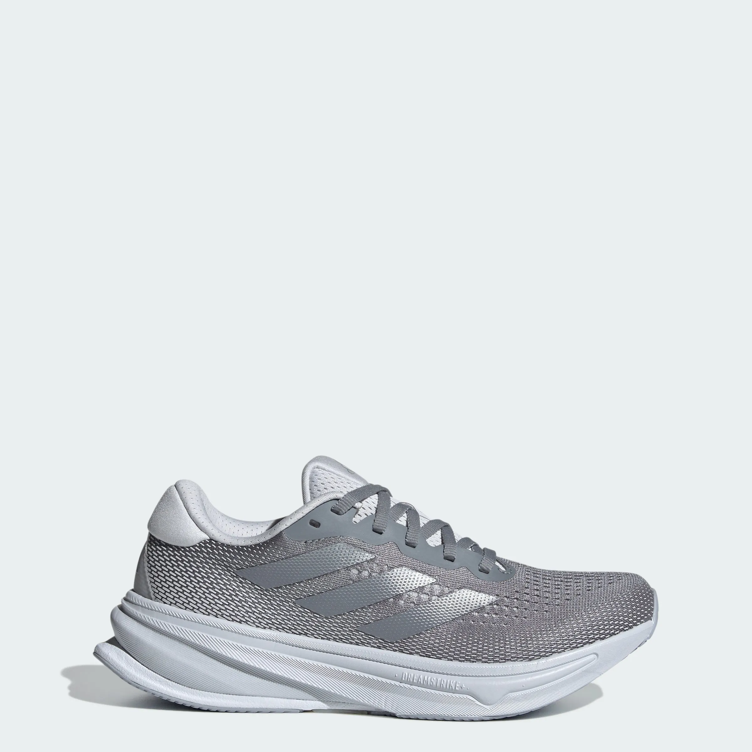 Women's adidas Supernova Rise Running Shoes