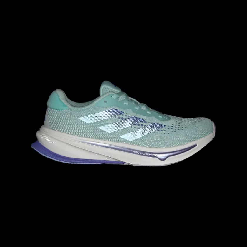 Women's adidas Supernova Rise Running Shoes