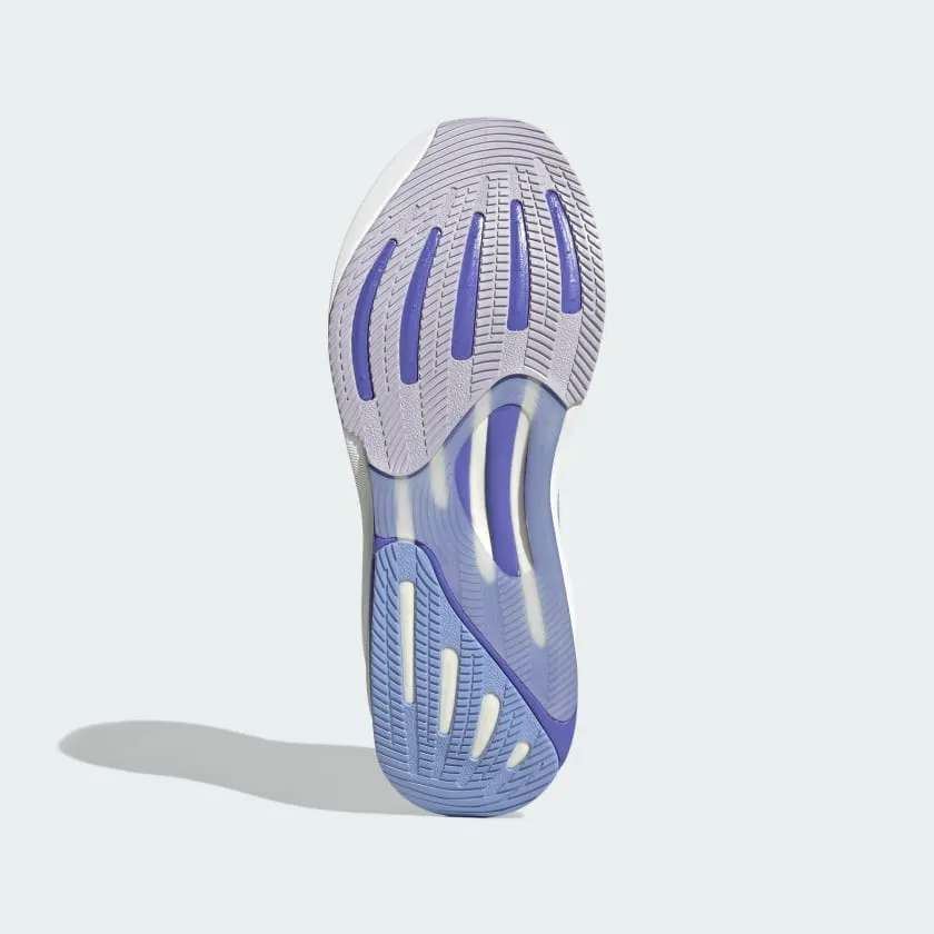 Women's adidas Supernova Rise Running Shoes