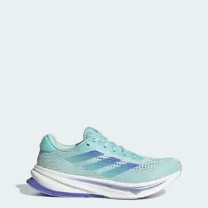 Women's adidas Supernova Rise Running Shoes