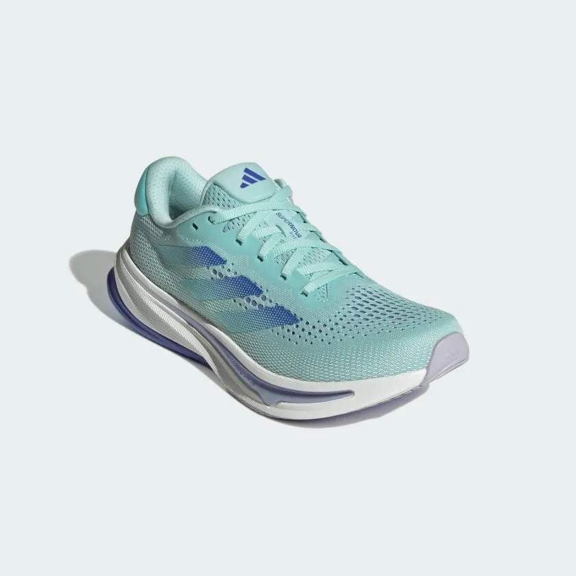 Women's adidas Supernova Rise Running Shoes