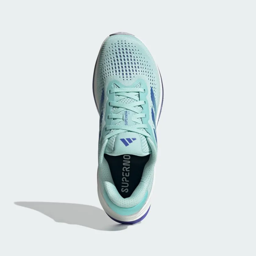 Women's adidas Supernova Rise Running Shoes