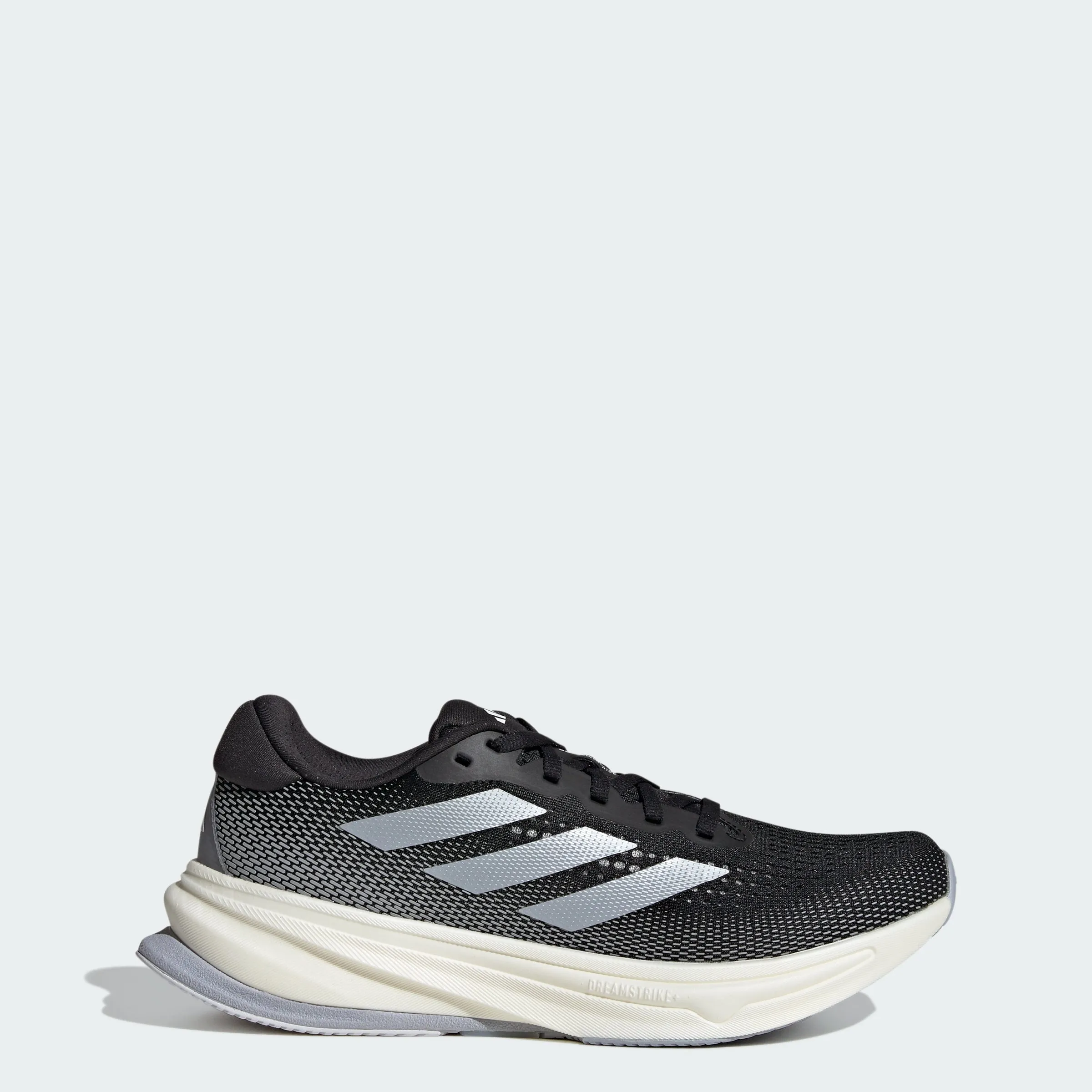 Women's adidas Supernova Rise Running Shoes