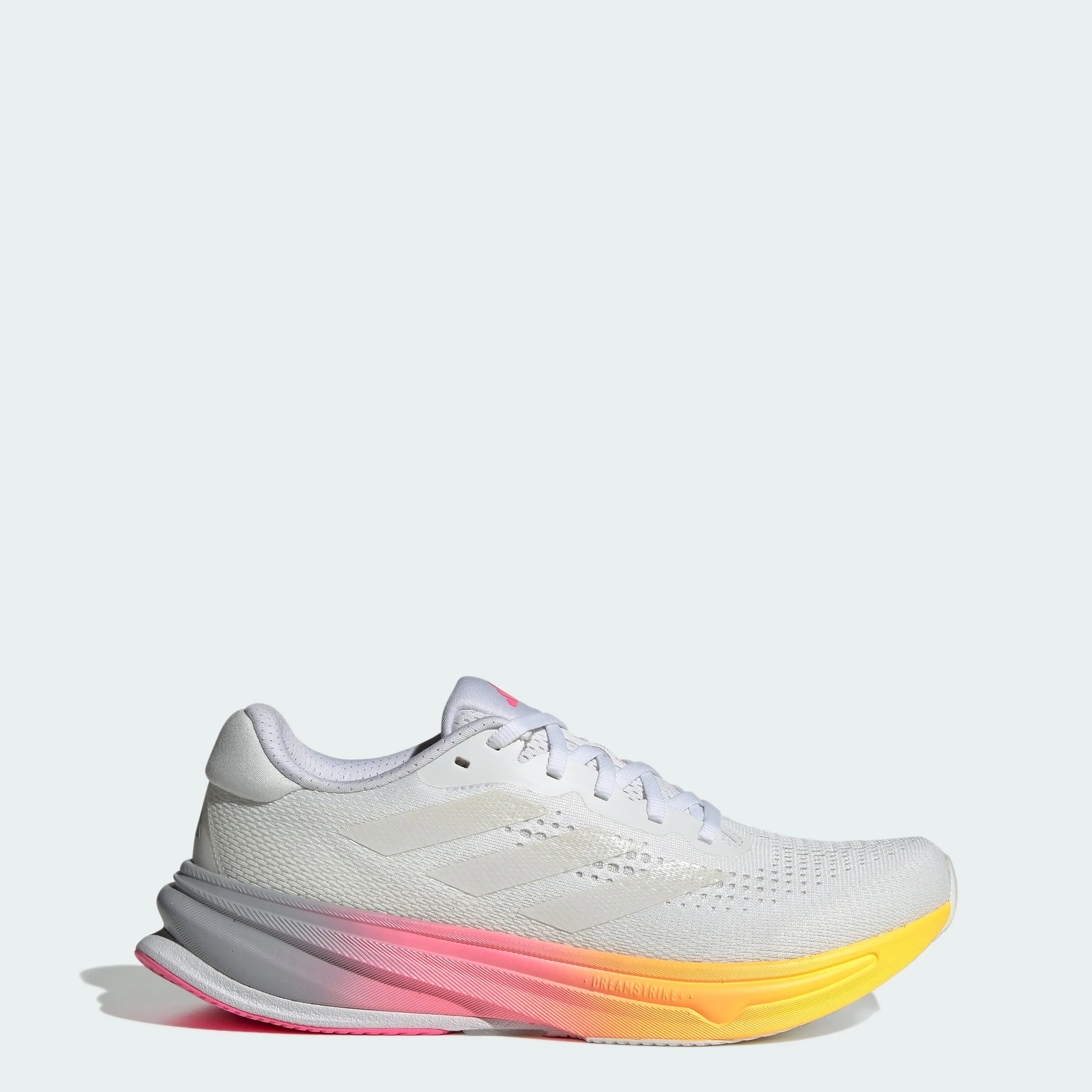 Women's adidas Supernova Rise Running Shoes