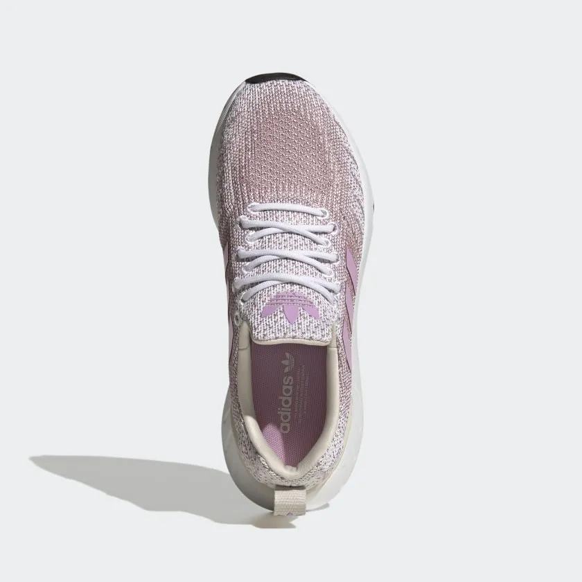 Women's adidas Swift Run 22 Shoes