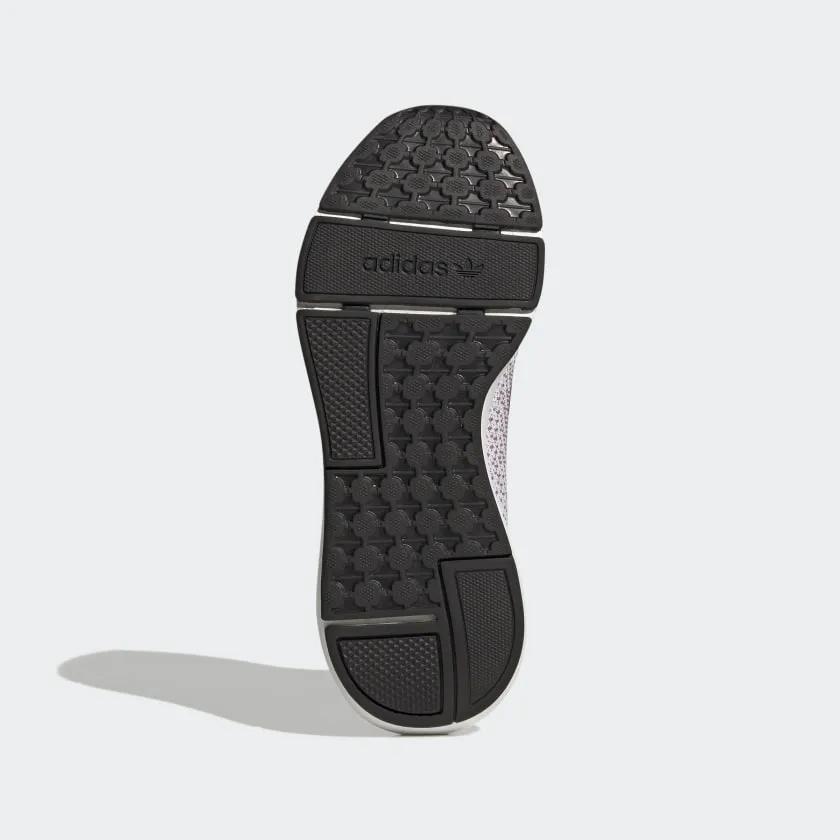 Women's adidas Swift Run 22 Shoes