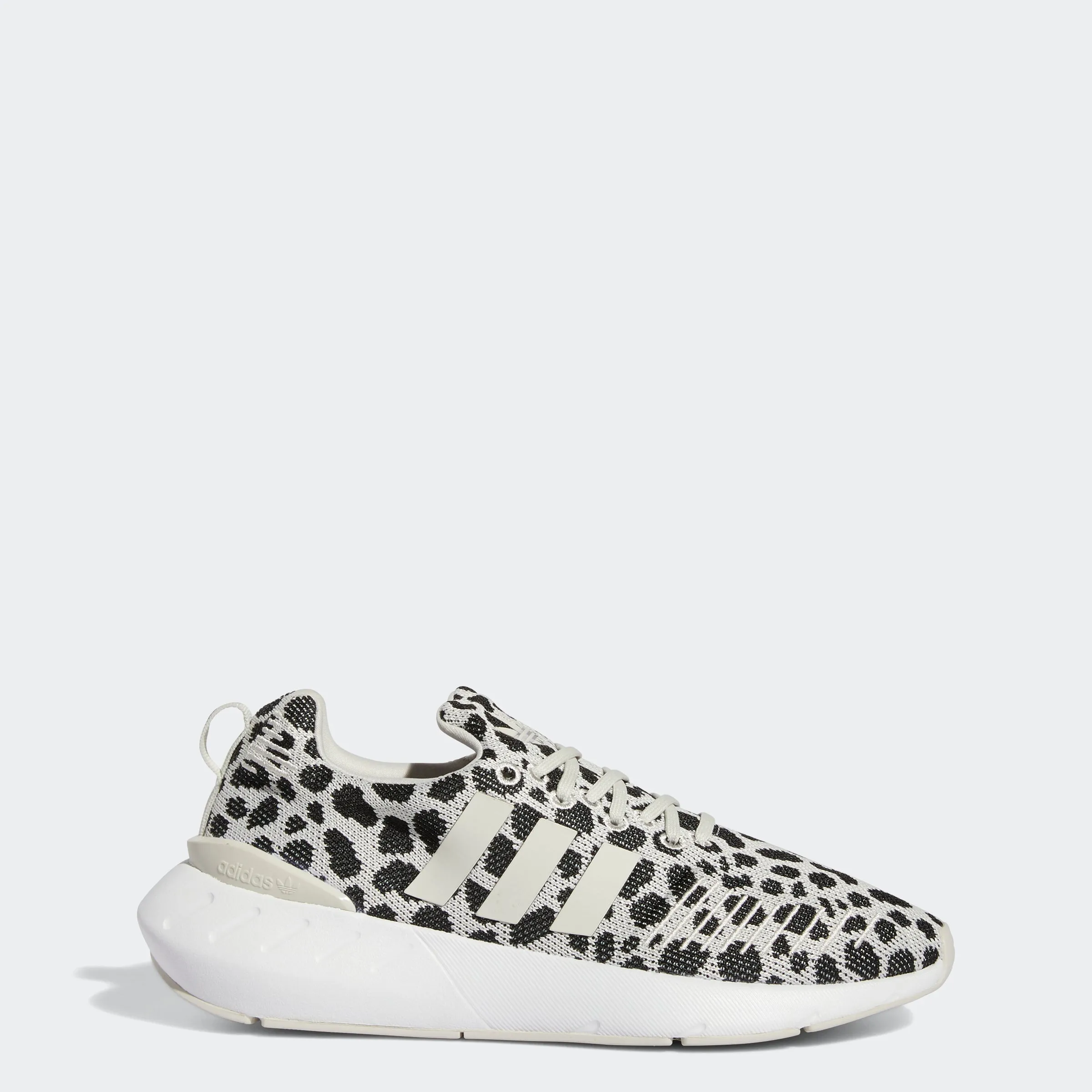 Women's adidas Swift Run 22 Shoes