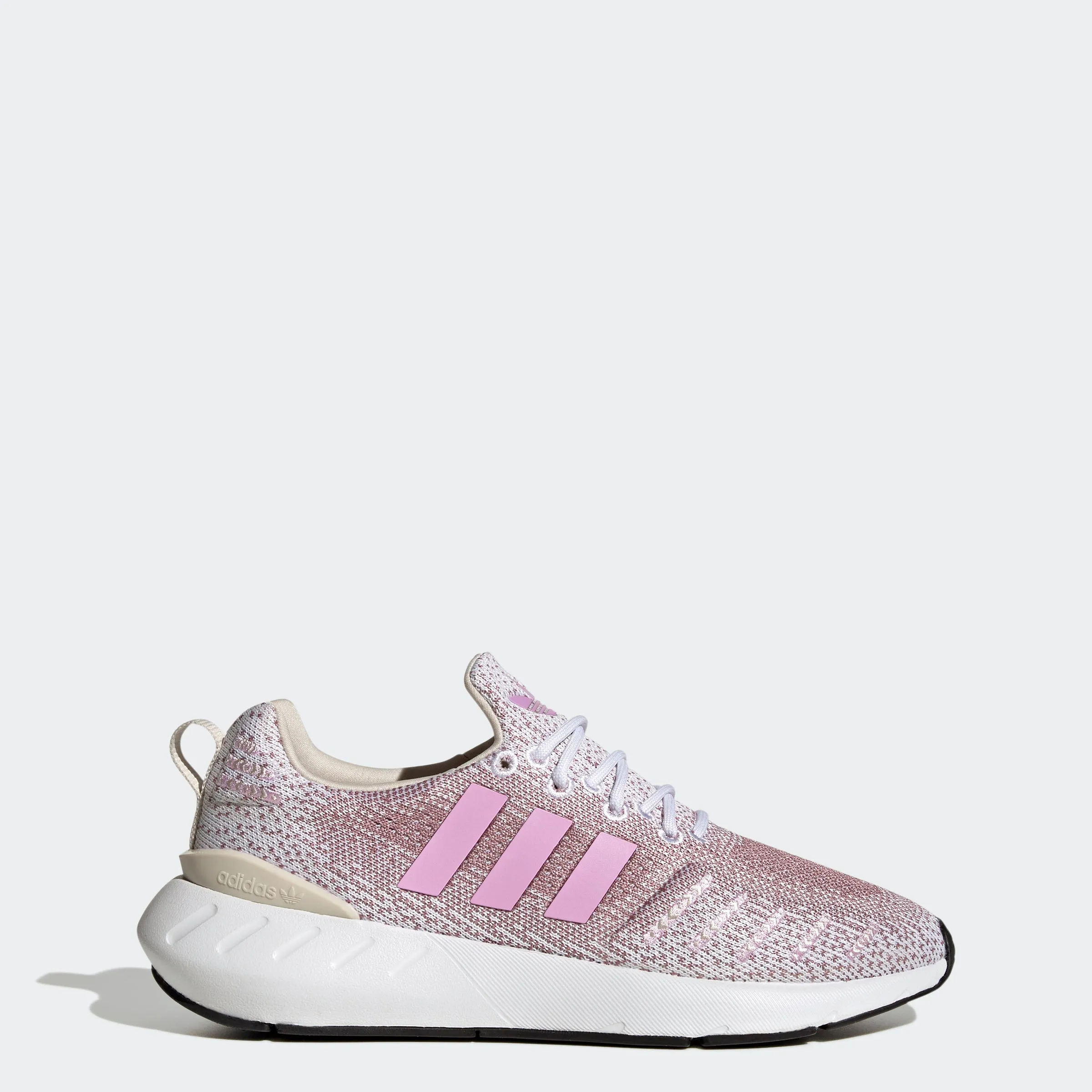 Women's adidas Swift Run 22 Shoes