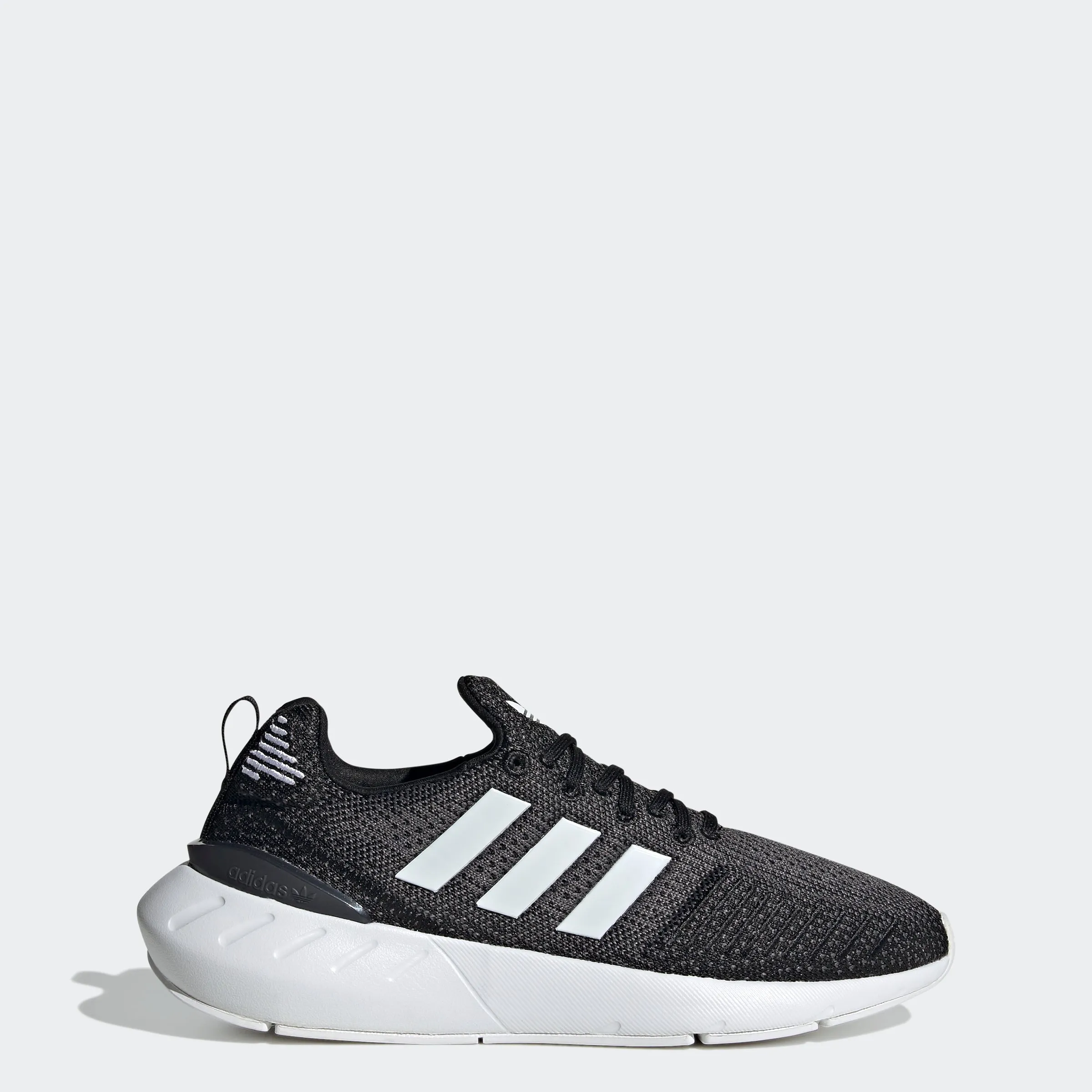 Women's adidas Swift Run 22 Shoes