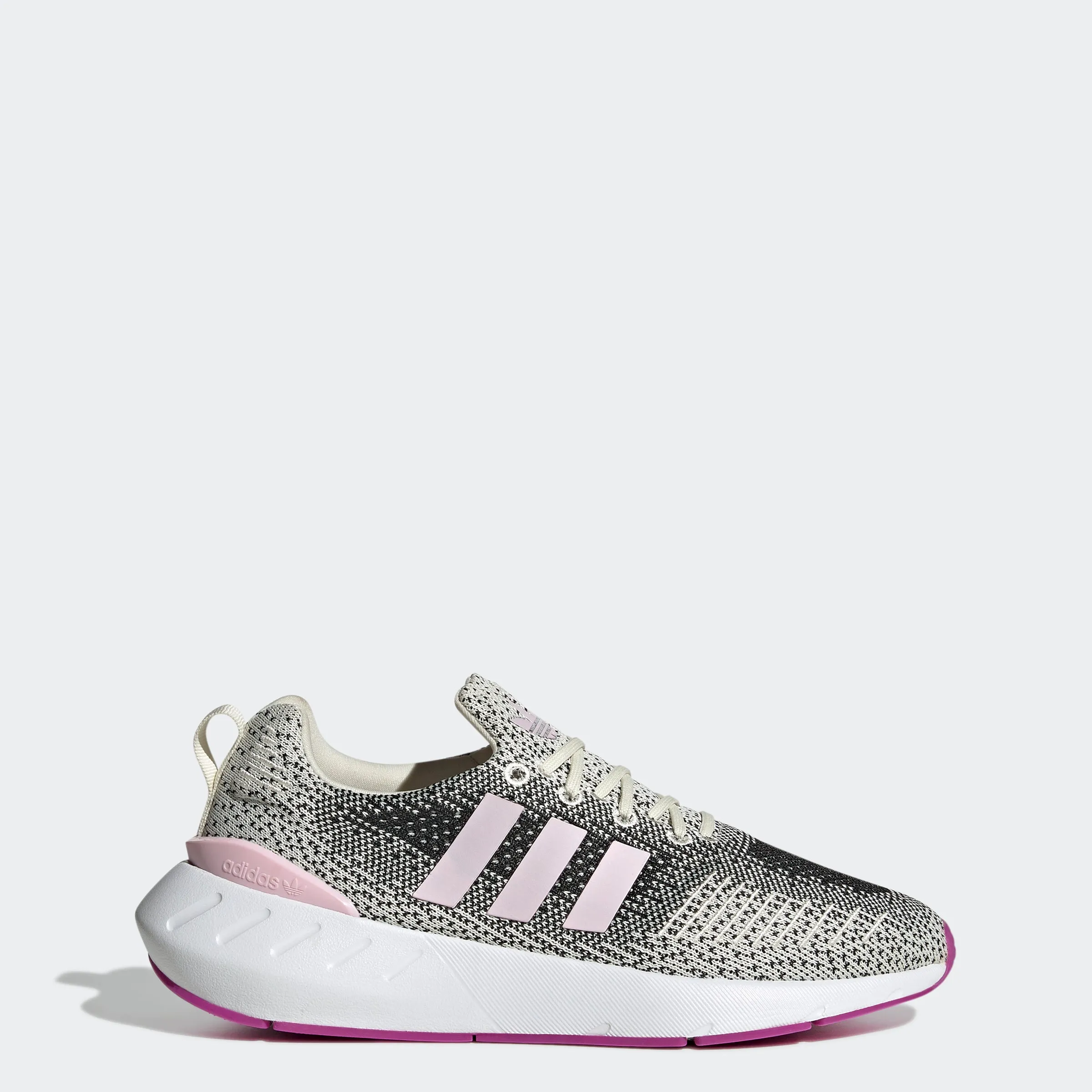 Women's adidas Swift Run 22 Shoes