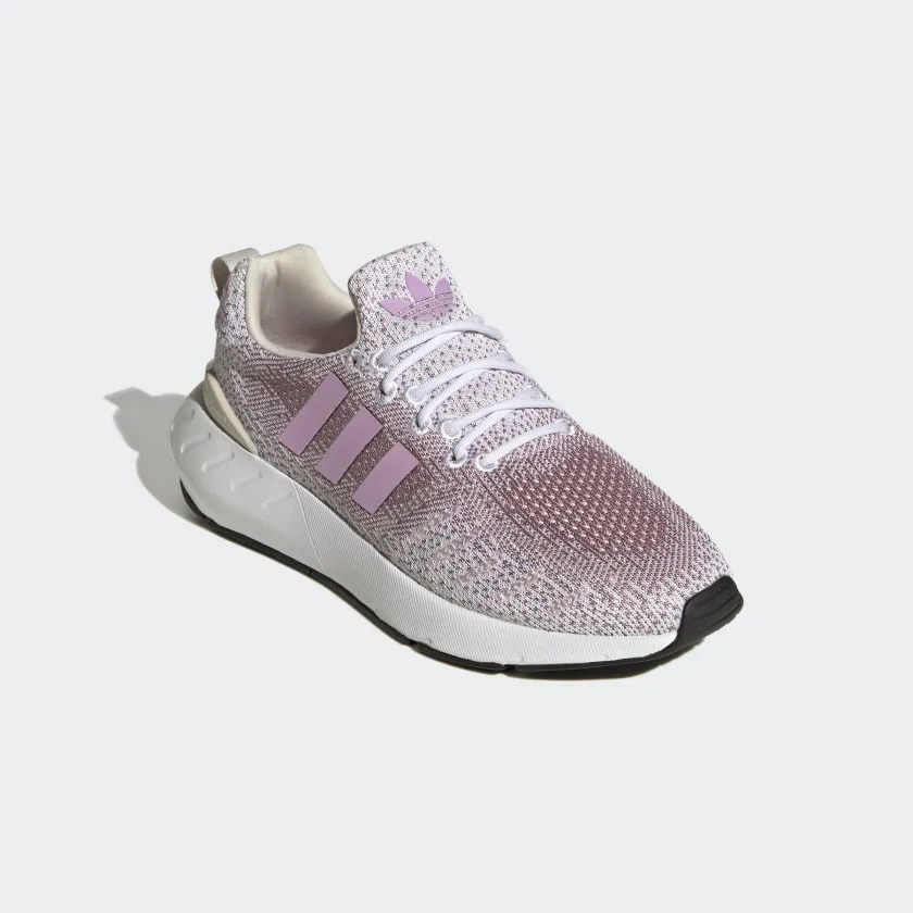 Women's adidas Swift Run 22 Shoes