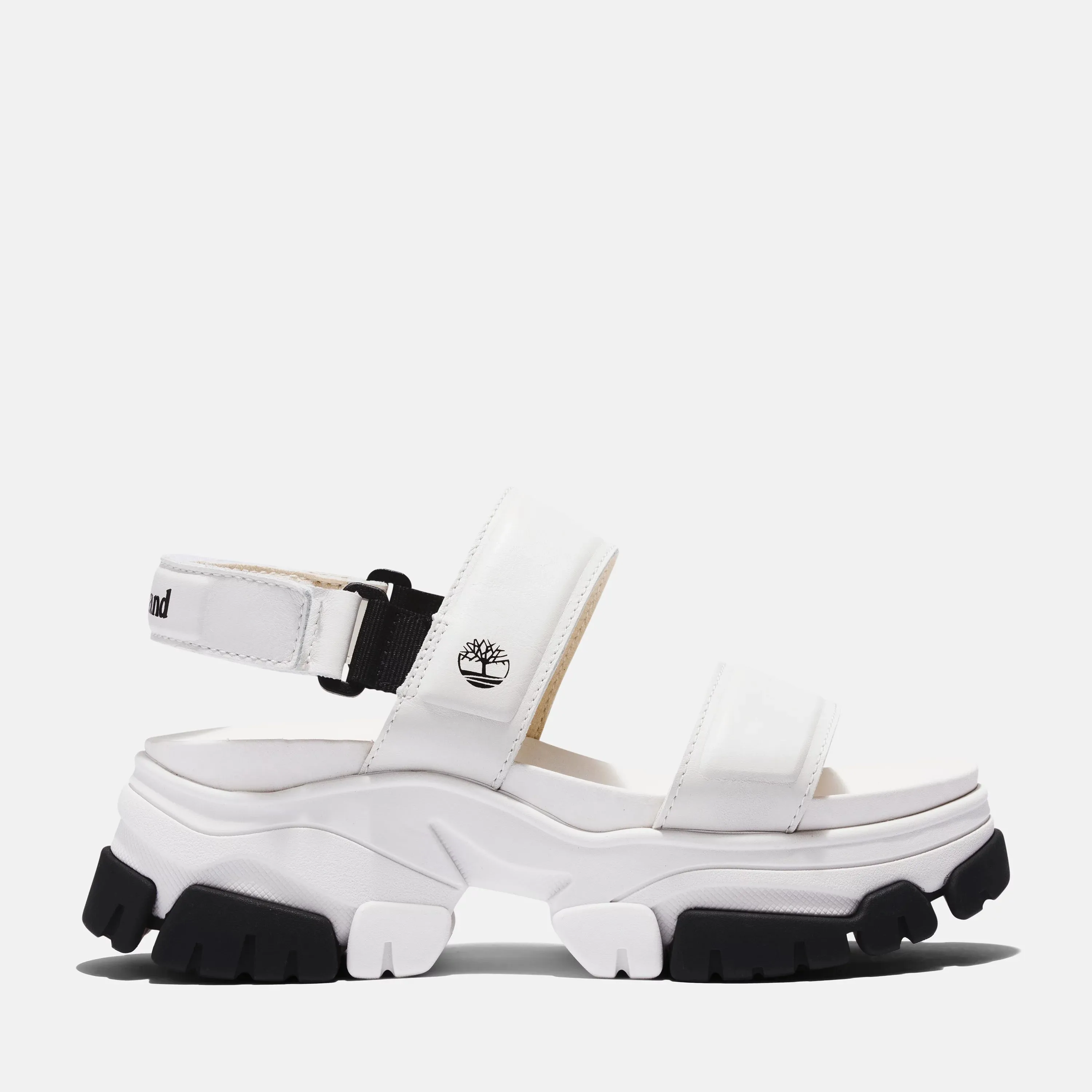 Women’s Adley Way 2-Strap Sandal