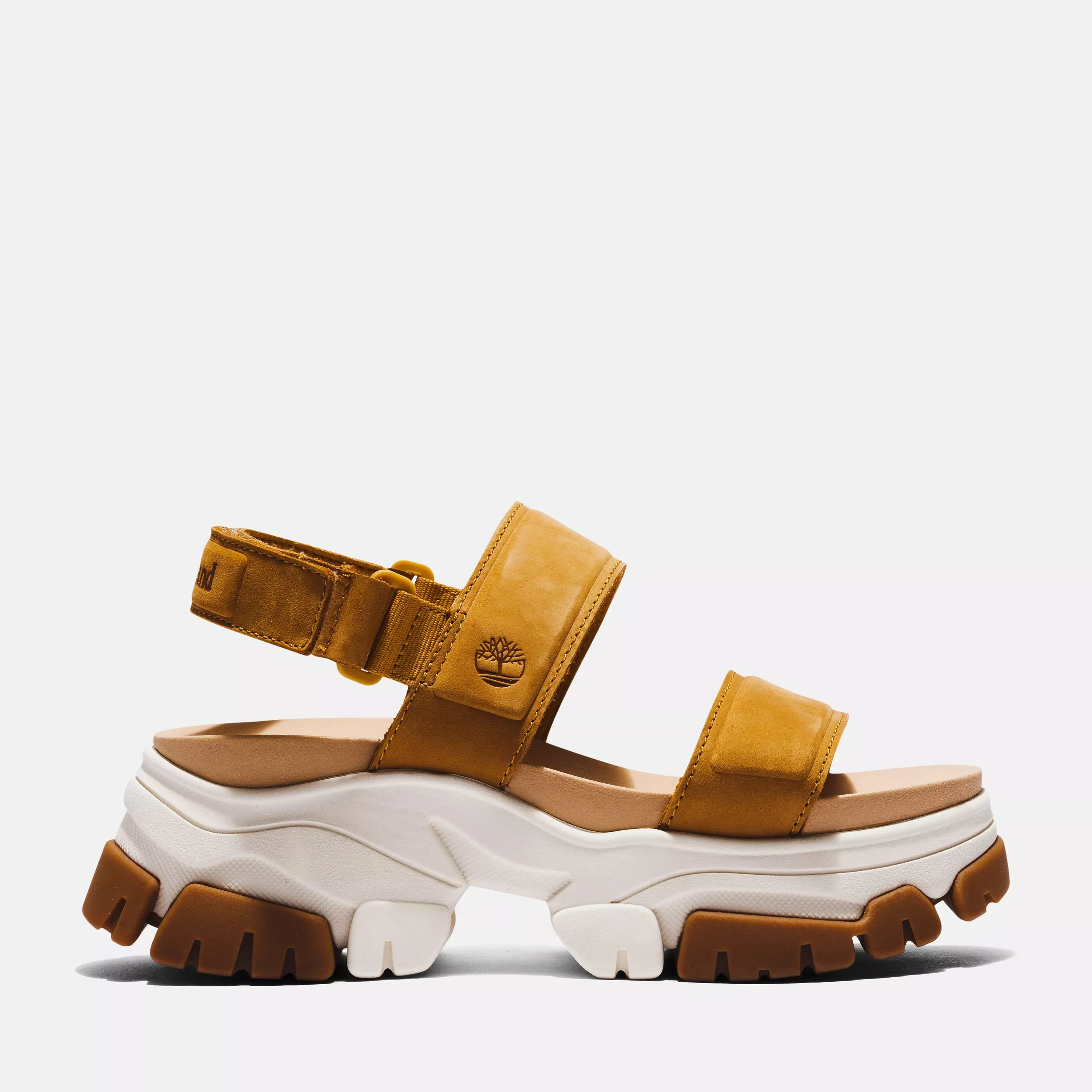 Women’s Adley Way 2-Strap Sandal