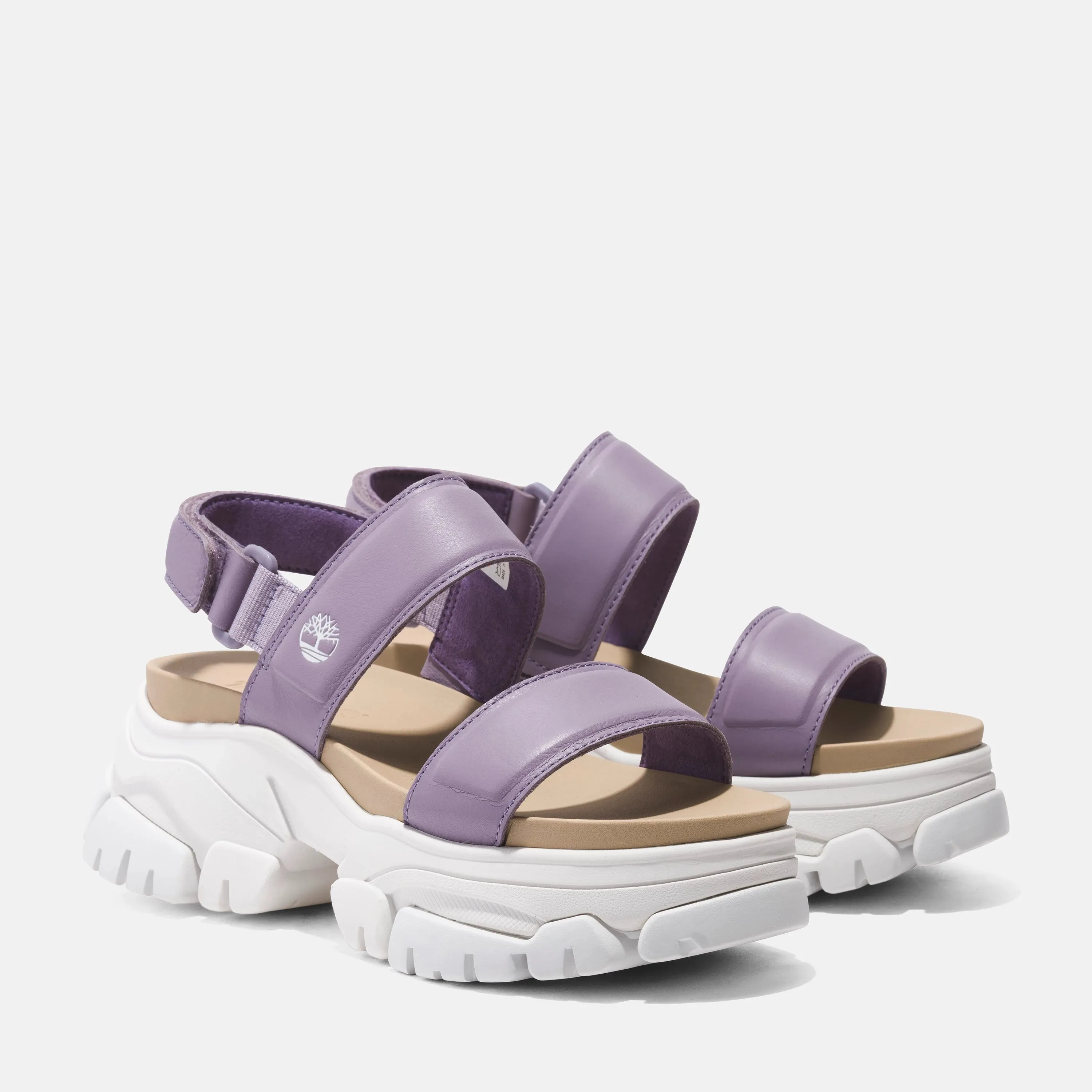 Women’s Adley Way 2-Strap Sandal