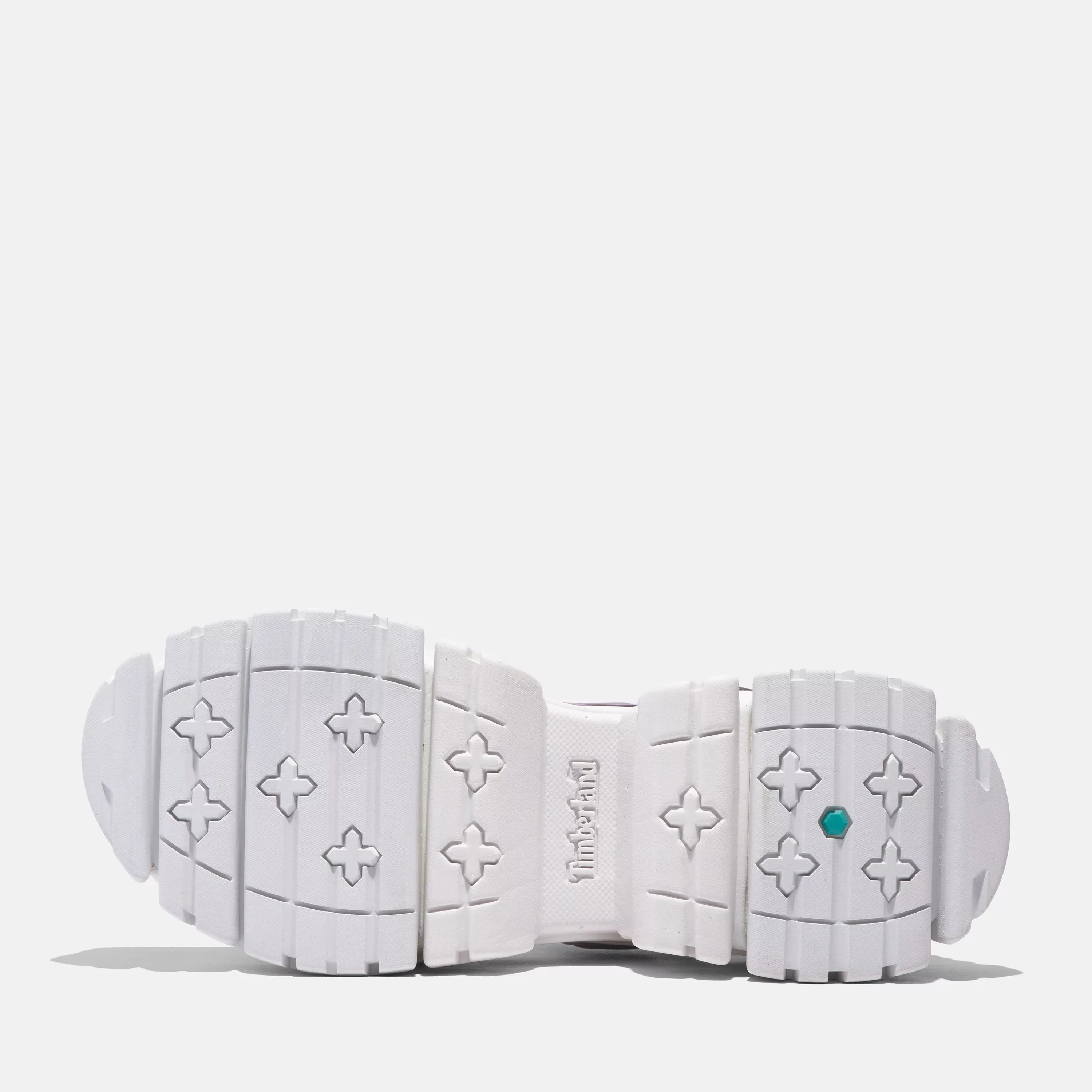 Women’s Adley Way 2-Strap Sandal