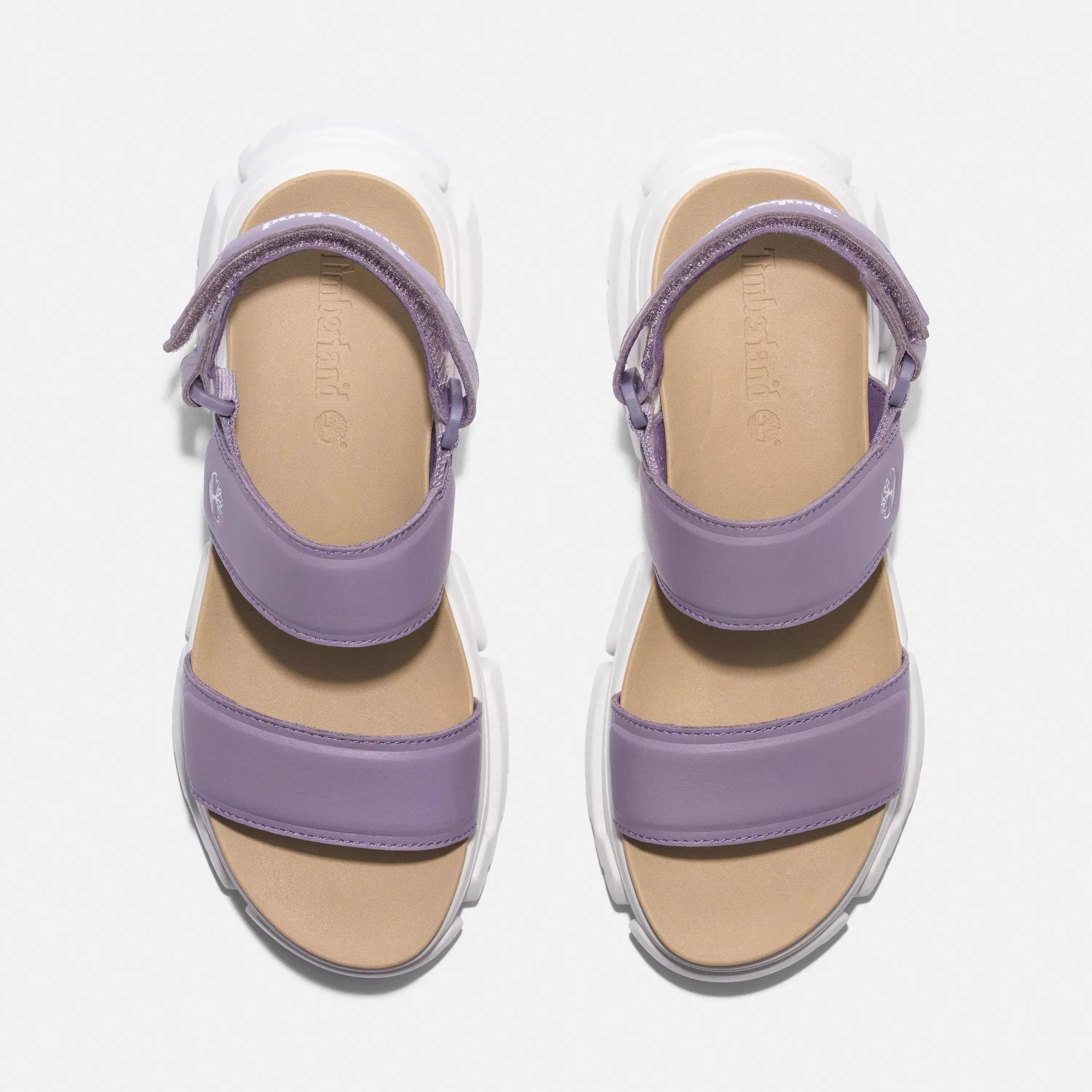 Women’s Adley Way 2-Strap Sandal