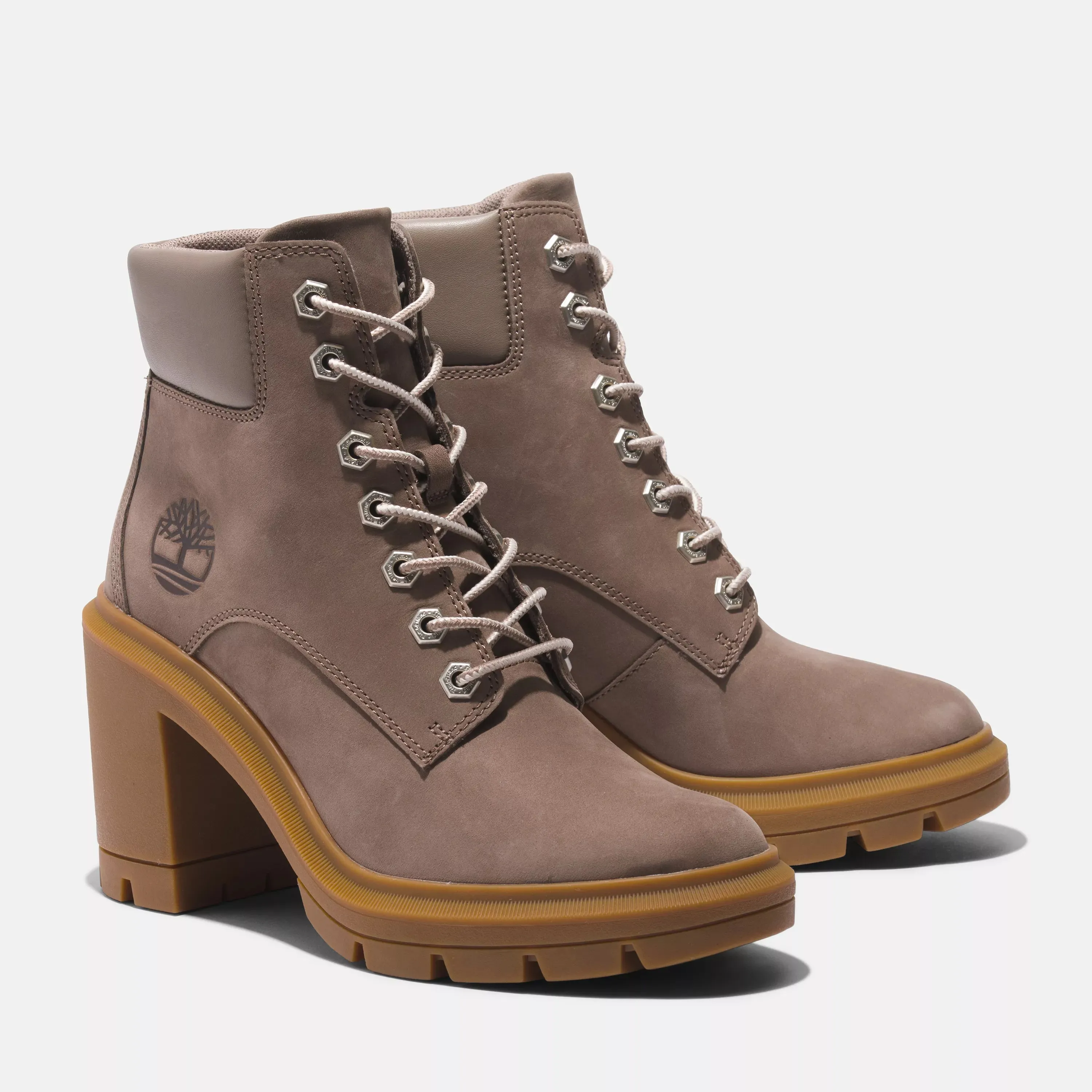 Women’s Allington Heights 6 Inch Boot