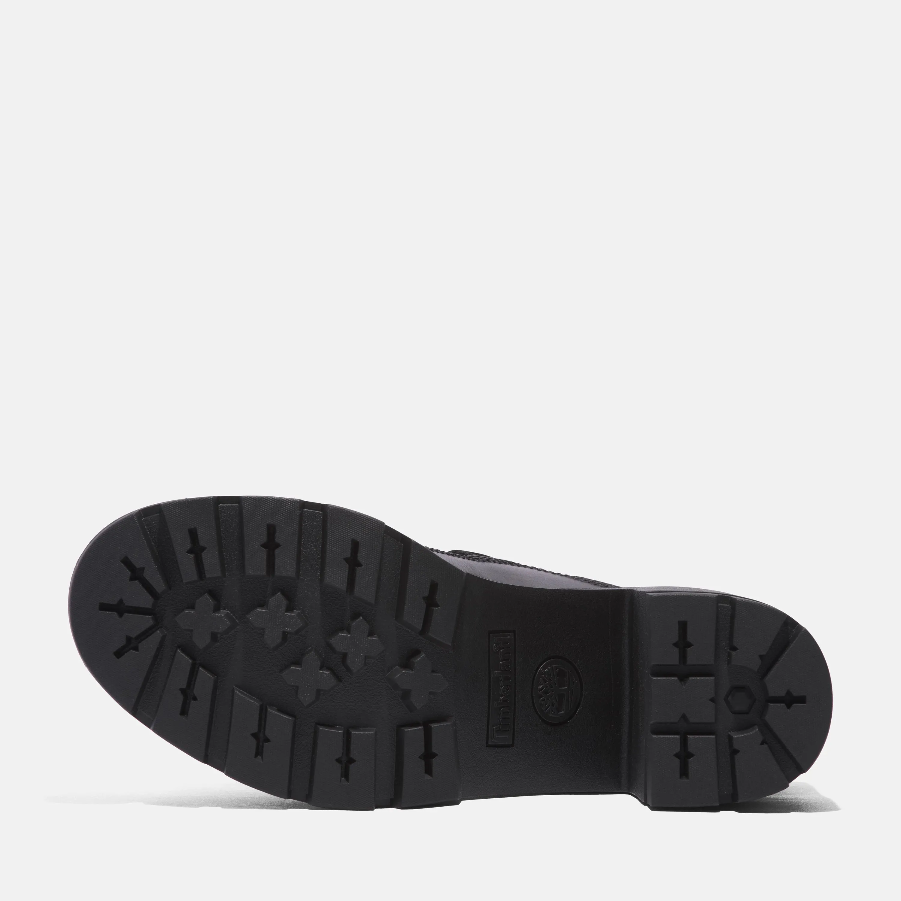 Women's Allington Heights Fisherman Sandal