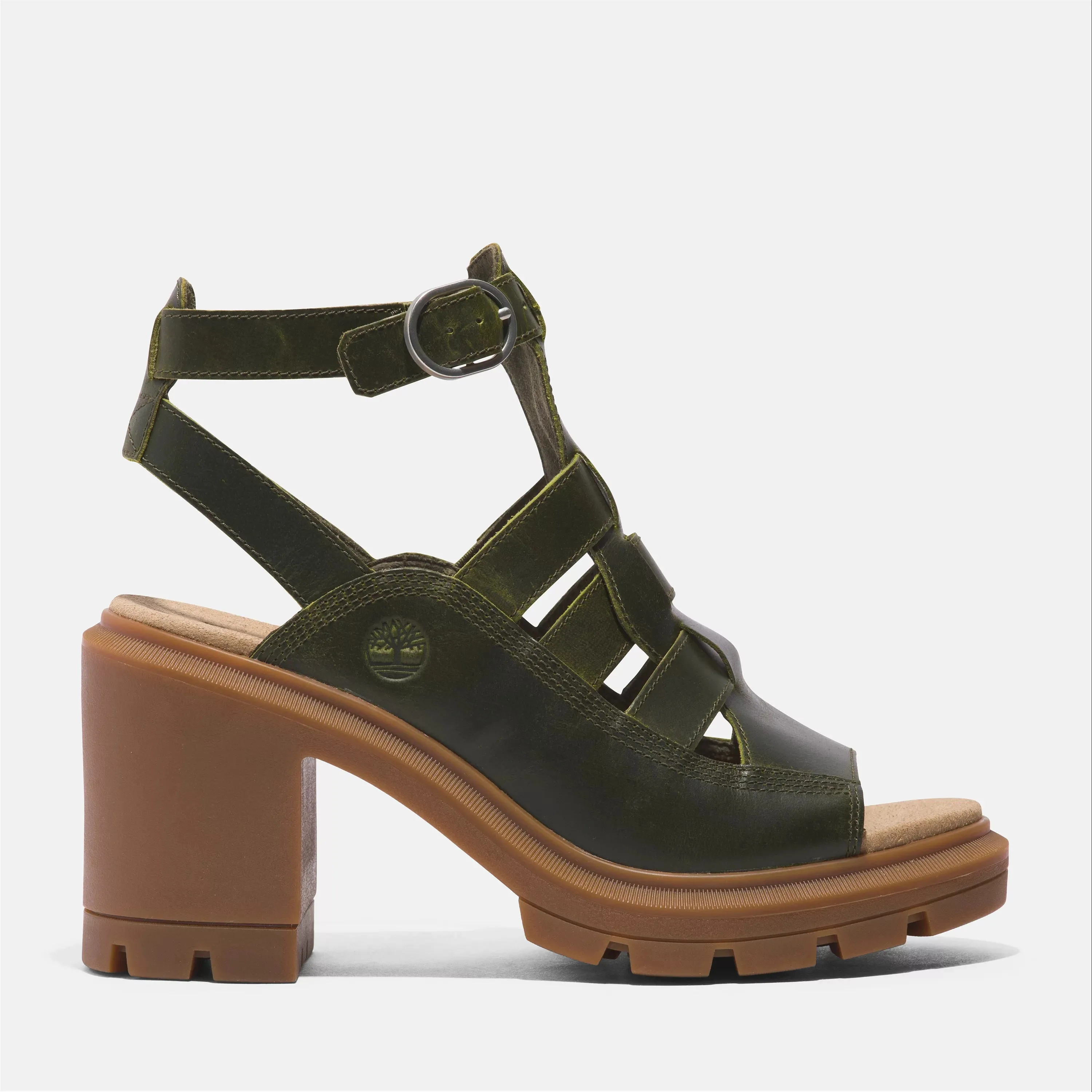 Women's Allington Heights Fisherman Sandal