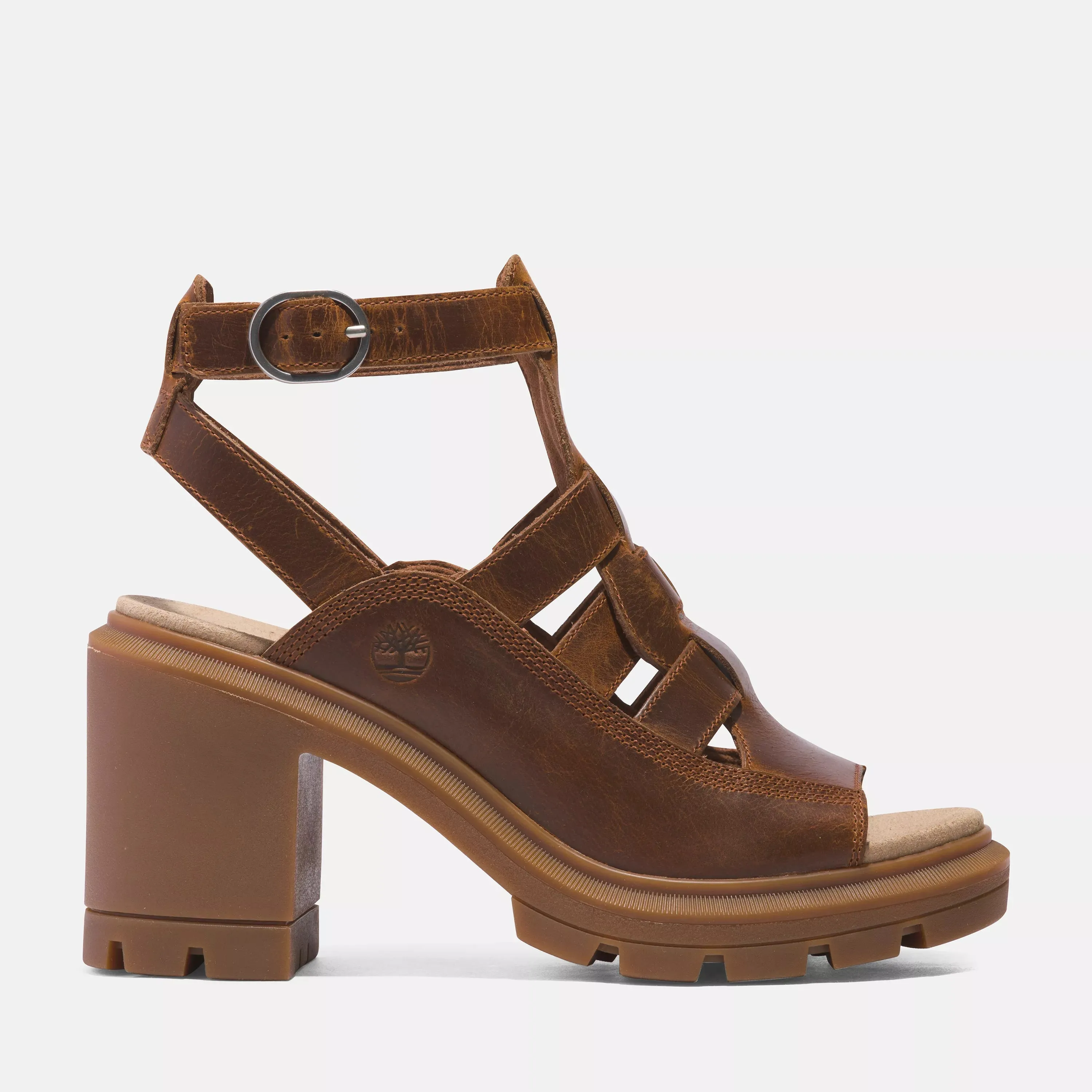 Women's Allington Heights Fisherman Sandal