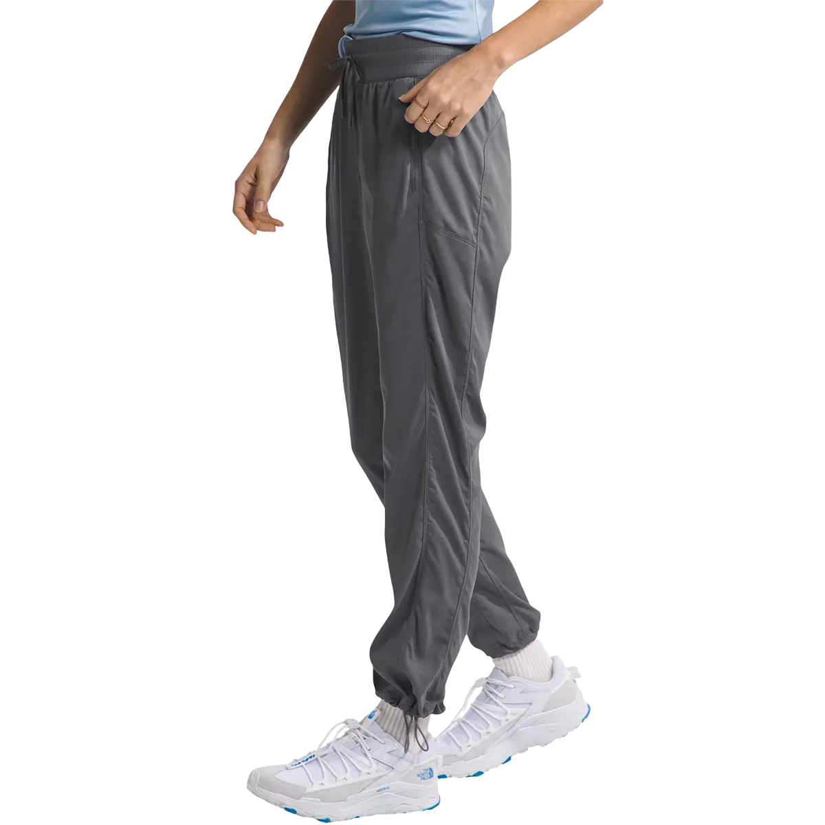 Women's Aphrodite Motion Pant