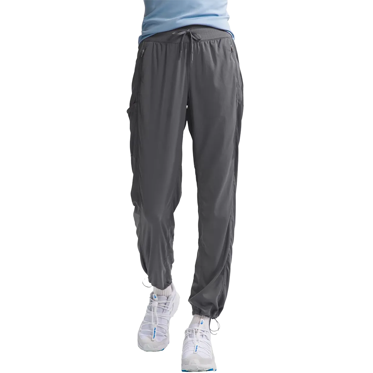 Women's Aphrodite Motion Pant