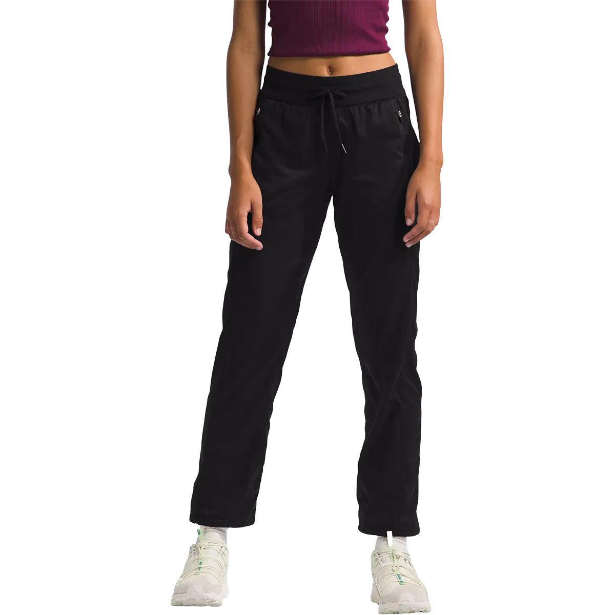 Women's Aphrodite Motion Pant