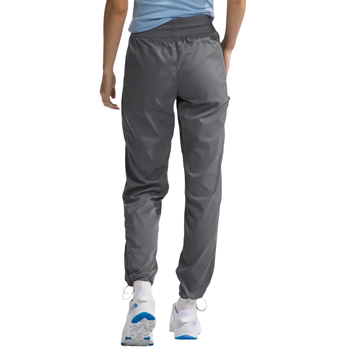 Women's Aphrodite Motion Pant