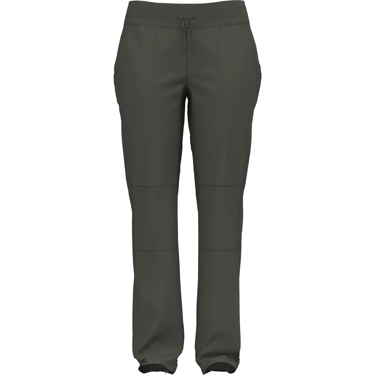 Women's Aphrodite Motion Pant