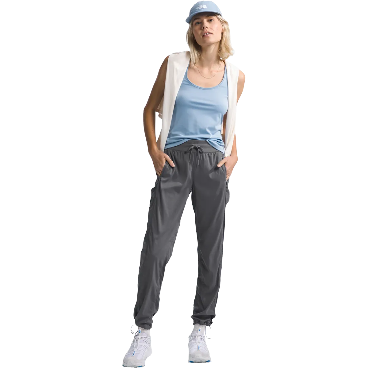 Women's Aphrodite Motion Pant