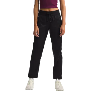 Women's Aphrodite Motion Pant