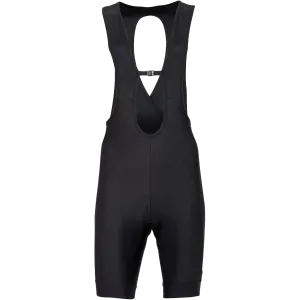 Women's Attack Bib Short