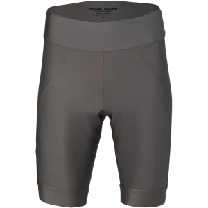 Women's Attack Short