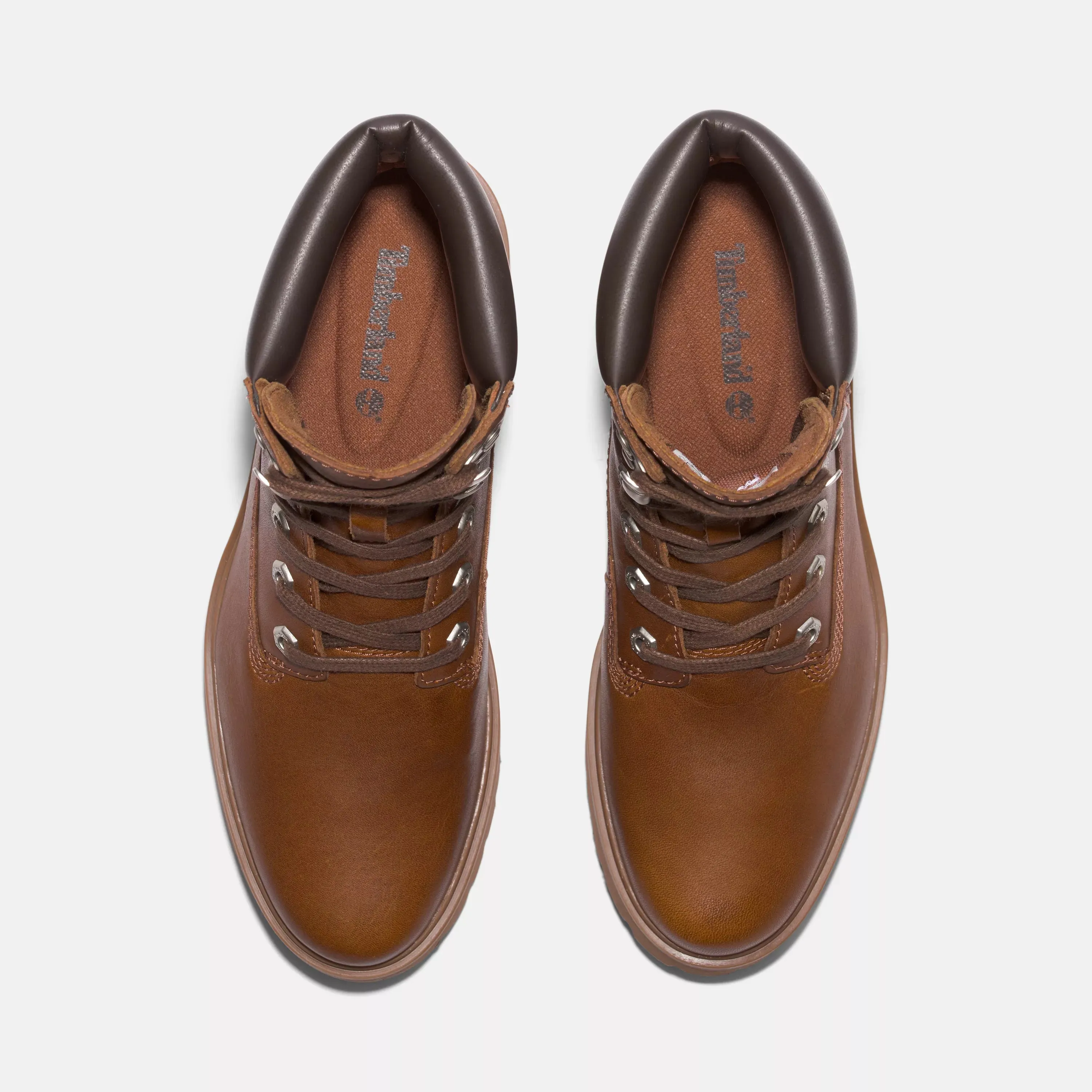 Women's Carnaby Cool 6-Inch Boot