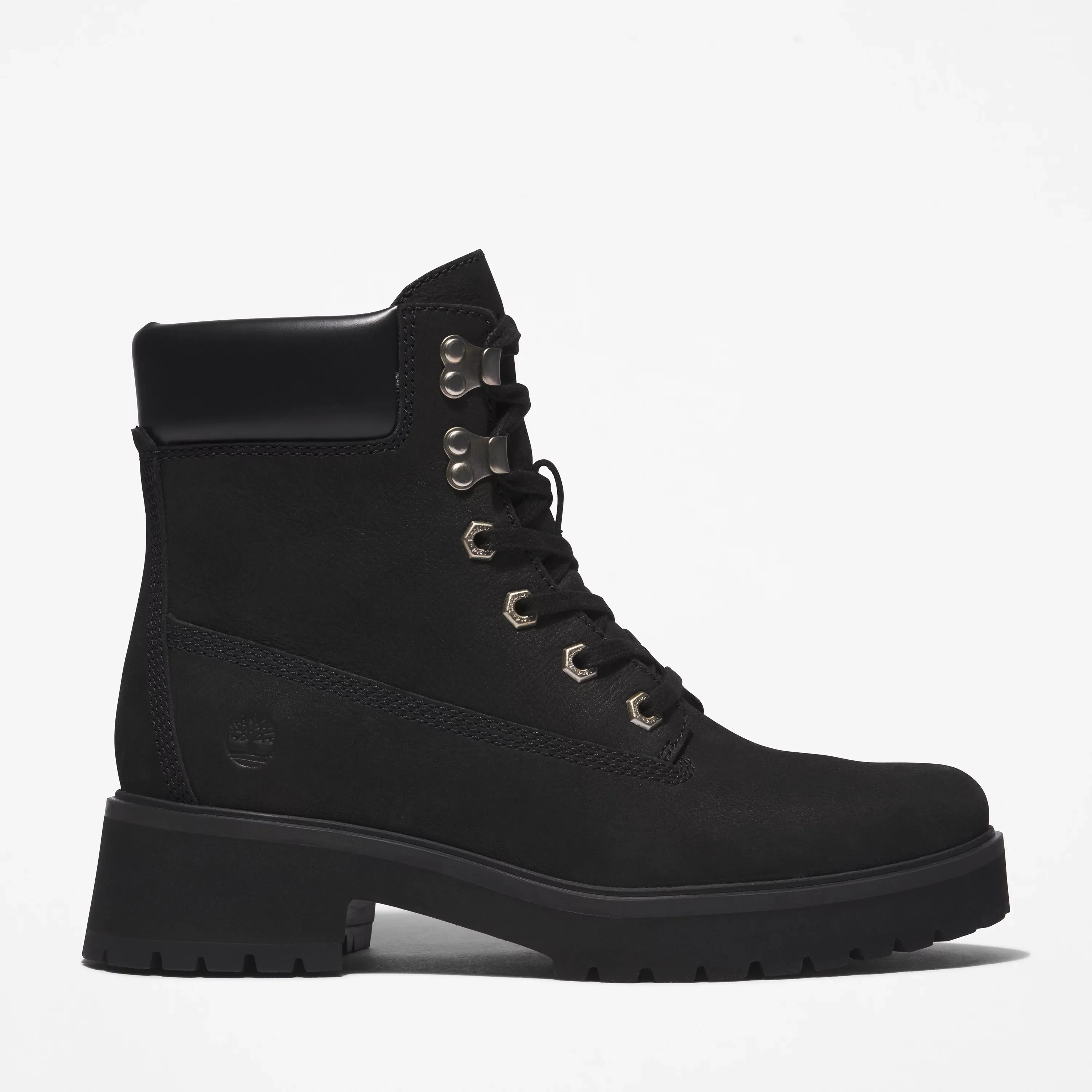 Women's Carnaby Cool 6-Inch Boot